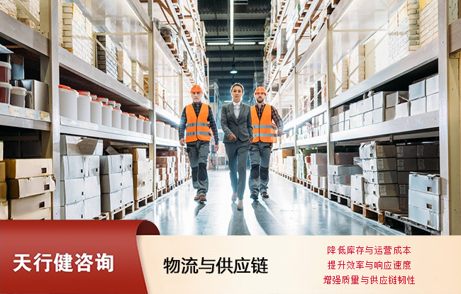 庫(kù)存積壓的“隱形殺手”，如何被悄然化解？