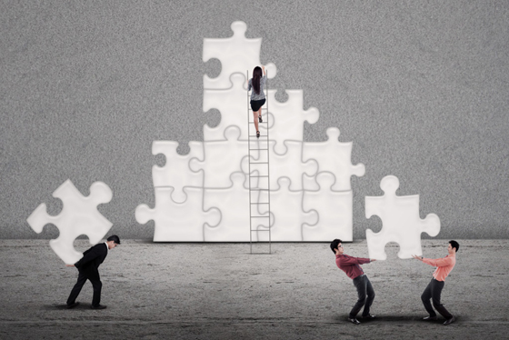 ?降本增效成共識，精益生產(chǎn)引領(lǐng)家具建材業(yè)變革新風(fēng)向