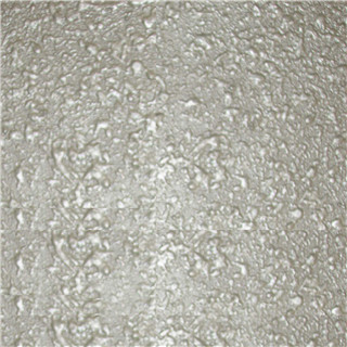 The waterborne llic paint